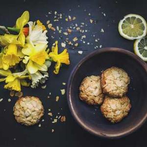 เครดิตฟรี แค่สมัคร รับเลย 50 ชั่วโมงโชคดี เวลาแม่นยำ